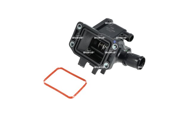NRF 725058 Thermostaat