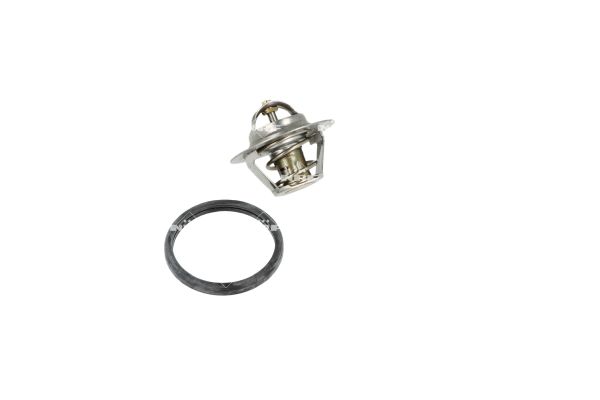 NRF 725066 Thermostaat