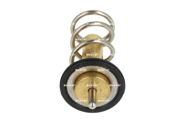 NRF 725069 Thermostaat