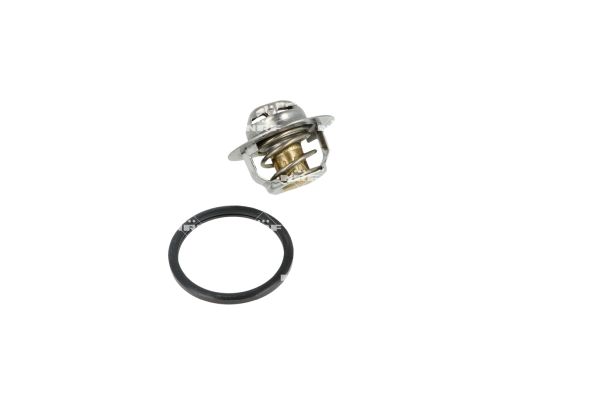 NRF 725089 Thermostaat