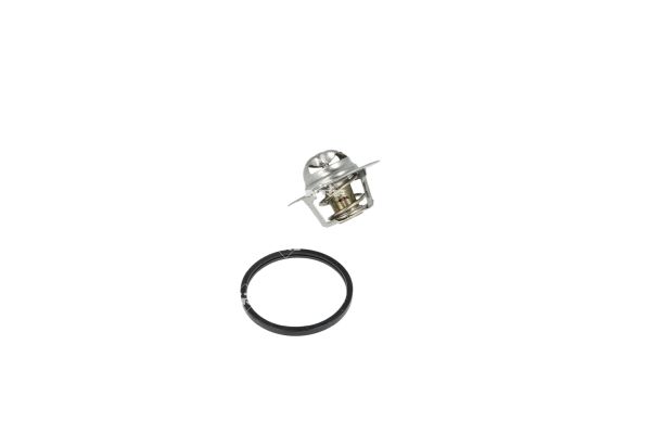 NRF 725104 Thermostaat