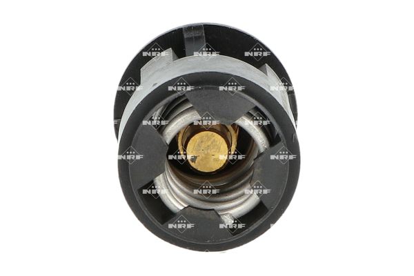 NRF 725133 Thermostaat