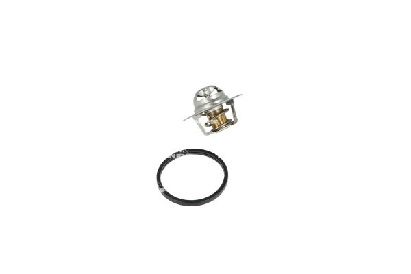 NRF 725155 Thermostaat