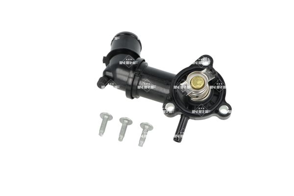 NRF 725164 Thermostaat