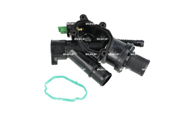 NRF 725165 Thermostaat