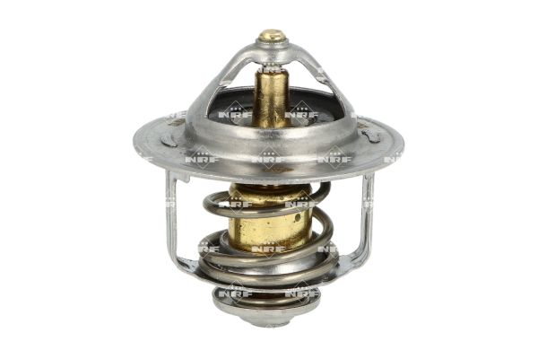 NRF 725167 Thermostaat