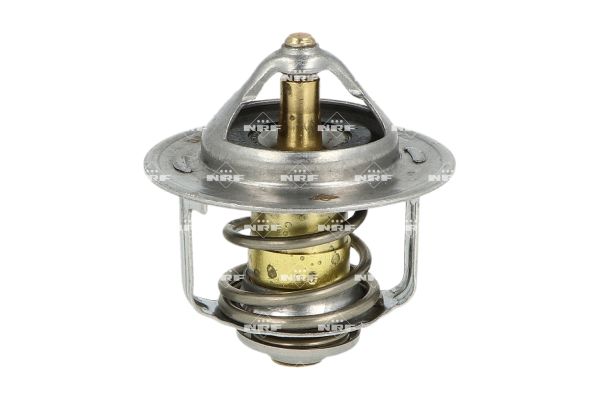 NRF 725173 Thermostaat
