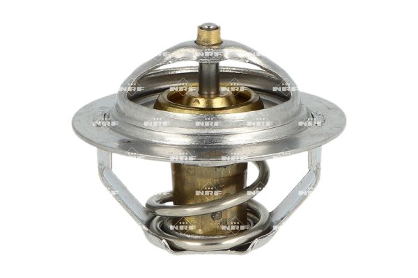 NRF 725181 Thermostaat
