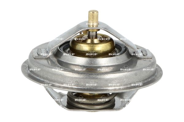 NRF 725210 Thermostaat