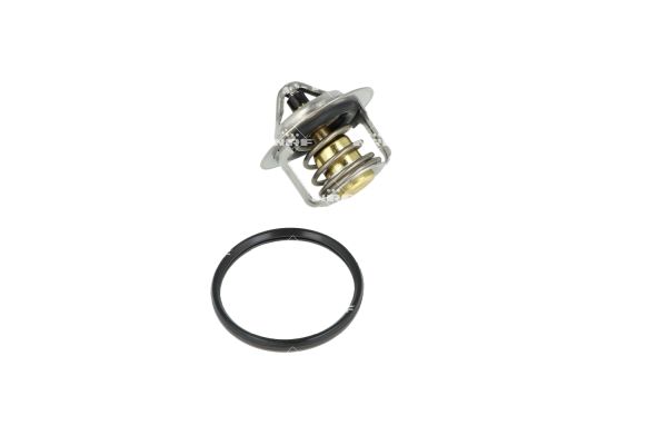 NRF 725211 Thermostaat