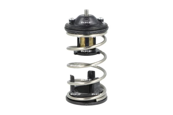 NRF 725219 Thermostaat