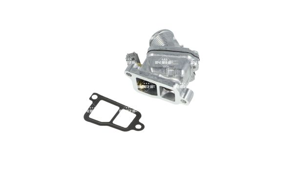 NRF 725223 Thermostaat