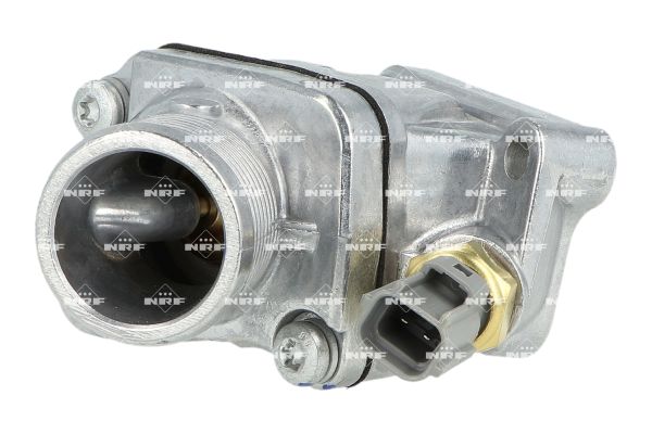 NRF 725230 Thermostaat
