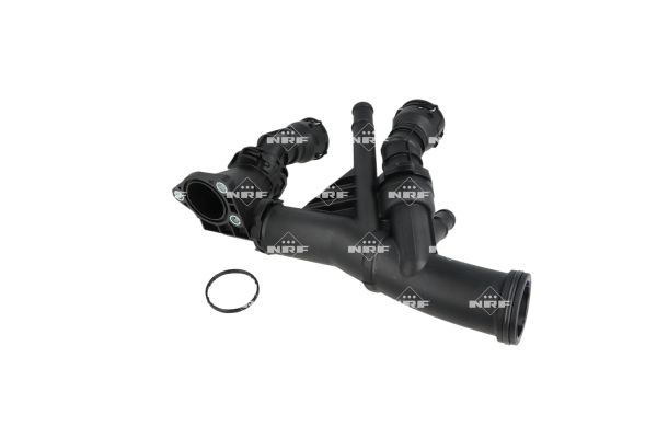 NRF 725236 Thermostaat