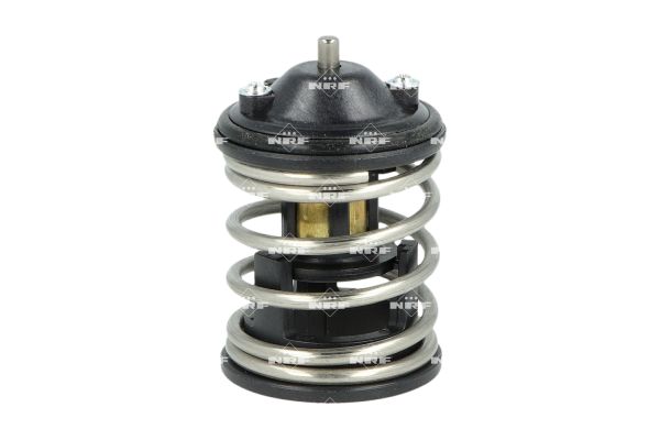 NRF 725274 Thermostaat
