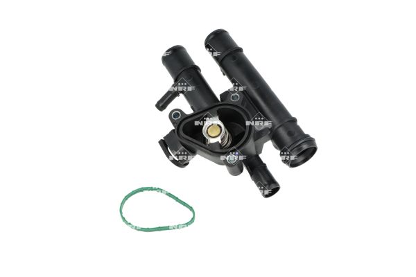 NRF 725310 Thermostaat