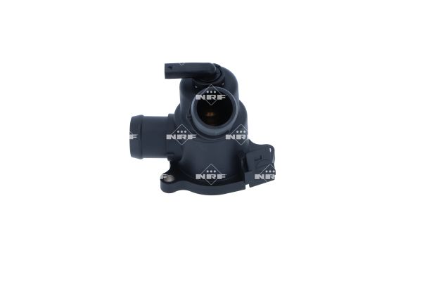 NRF 725329 Thermostaat