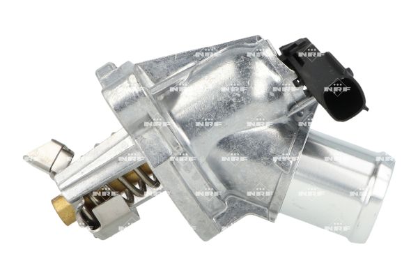 NRF 725351 Thermostaat