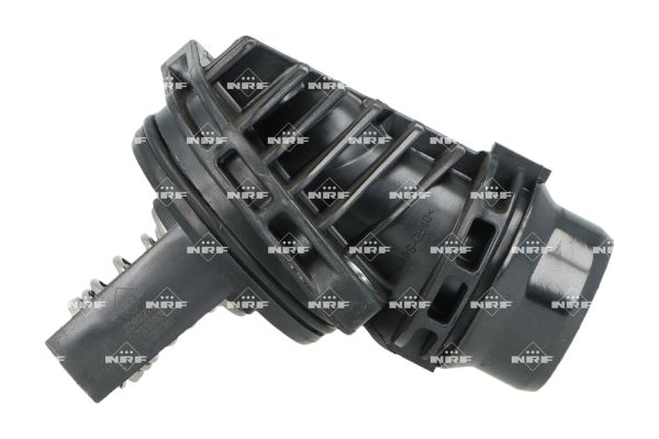 NRF 725353 Thermostaat