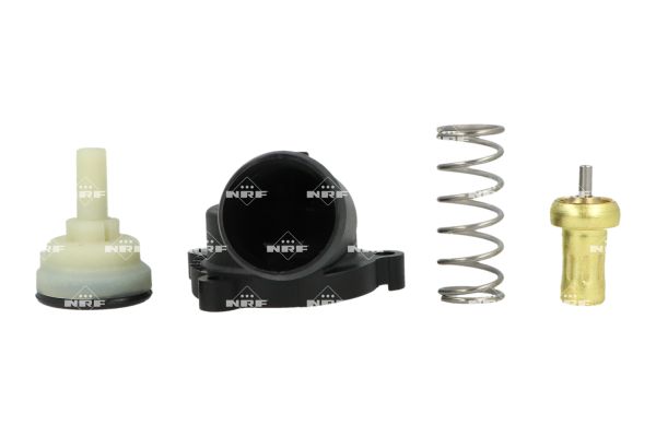 NRF 725356 Thermostaat