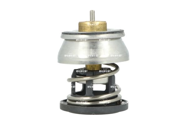 NRF 725358 Thermostaat