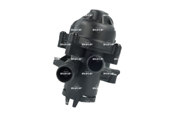 NRF 725381 Thermostaat