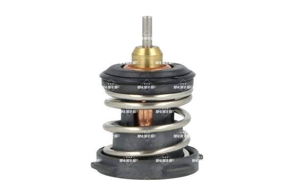 NRF 725387 Thermostaat