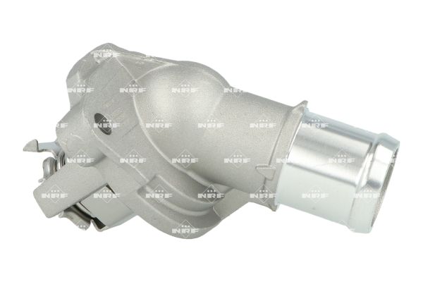 NRF 725390 Thermostaat