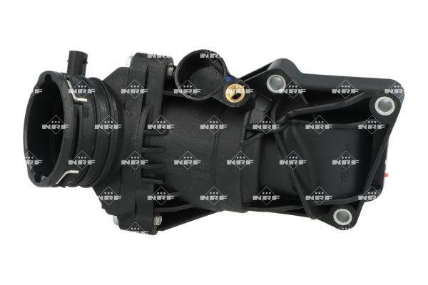 NRF 725402 Thermostaat