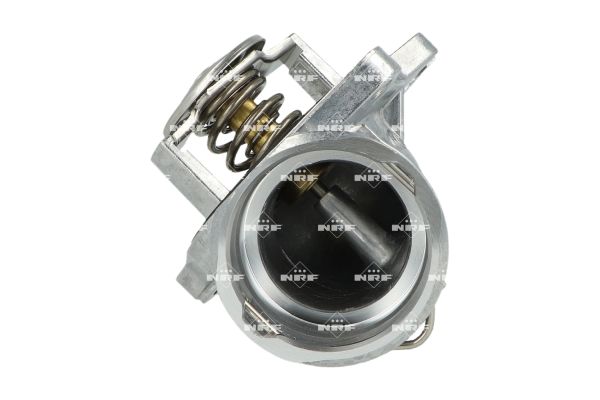NRF 725424 Thermostaat