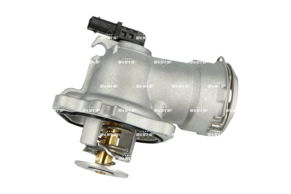 NRF 725426 Thermostaat