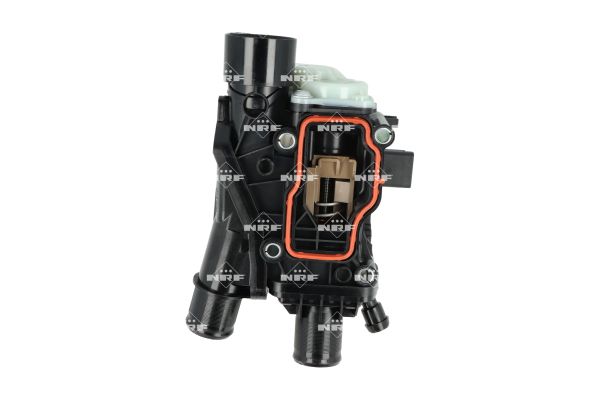 NRF 725439 Thermostaat