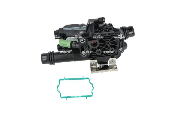 NRF 725440 Thermostaat