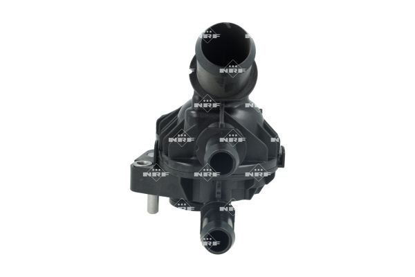 NRF 725449 Thermostaat