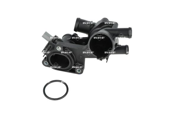 NRF 725450 Thermostaat