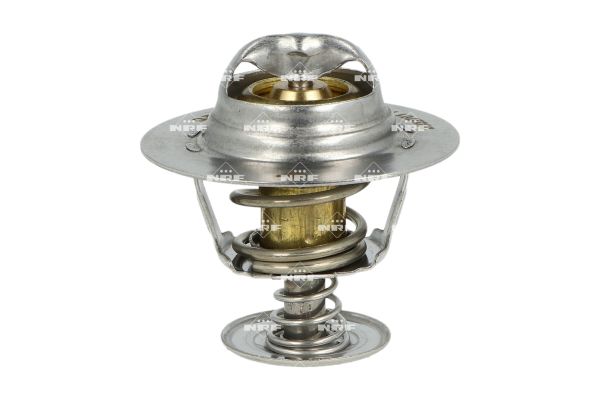 NRF 725454 Thermostaat