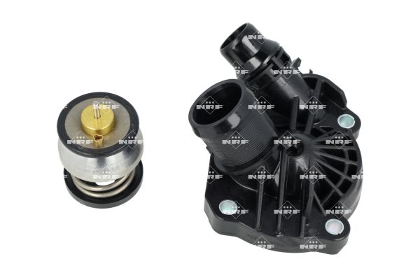 NRF 725464 Thermostaat