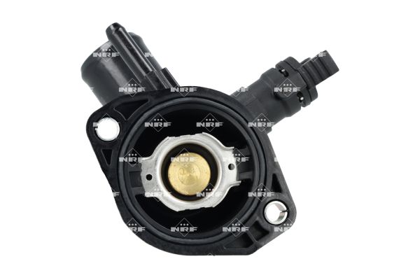 NRF 725469 Thermostaat