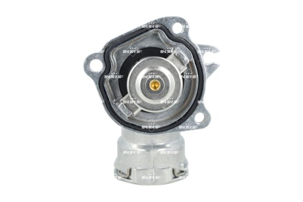 NRF 725489 Thermostaat