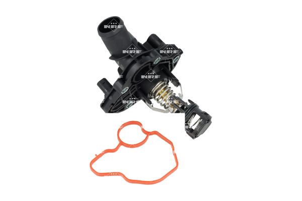 NRF 725505 Thermostaat
