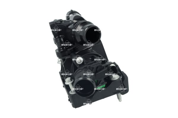 NRF 725514 Thermostaat