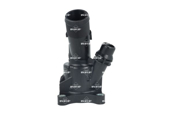 NRF 725529 Thermostaat