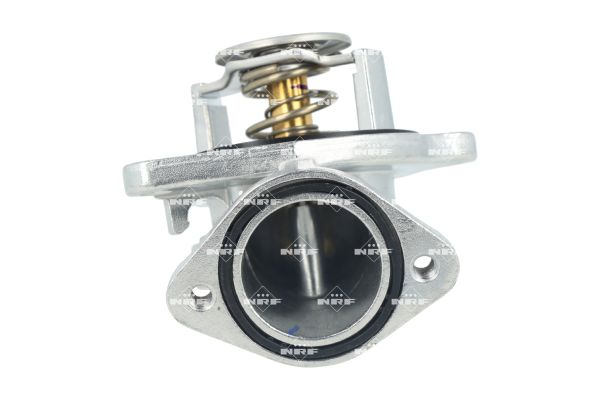 NRF 725538 Thermostaat