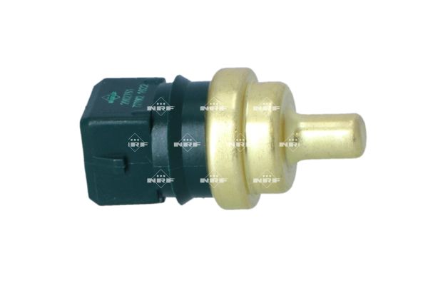 NRF 727002 Water-/koelvloeistoftemperatuursensor