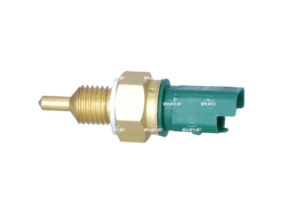 NRF 727004 Water-/koelvloeistoftemperatuursensor