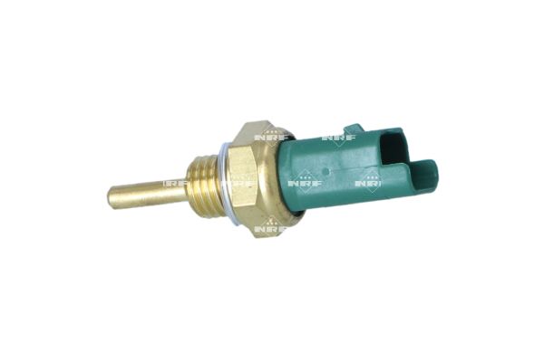 NRF 727006 Water-/koelvloeistoftemperatuursensor