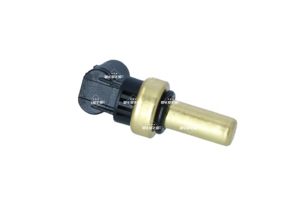 NRF 727007 Water-/koelvloeistoftemperatuursensor