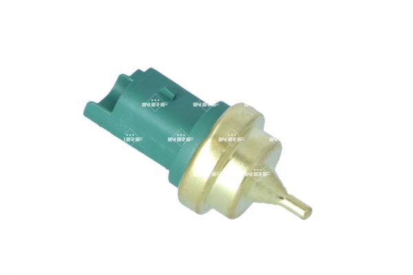 NRF 727010 Water-/koelvloeistoftemperatuursensor
