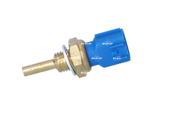 NRF 727020 Water-/koelvloeistoftemperatuursensor