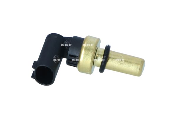 NRF 727021 Water-/koelvloeistoftemperatuursensor